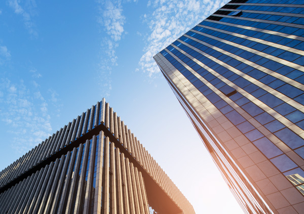 八公山阳离子聚丙烯酰胺批发价格、八公山阳离子聚丙烯酰胺厂家直销、八公山阳离子聚丙烯酰胺行业报价、果壳活性炭、PAM、【pam聚丙烯酰胺】、【活性炭】、聚丙烯酰胺厂家、活性炭厂家、降COD氨氮。